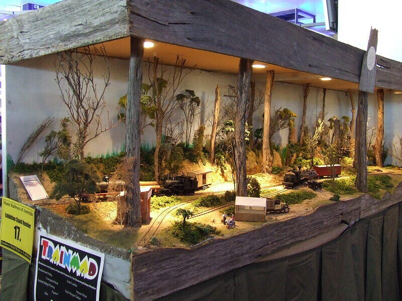 Victorian Hardwood Company1