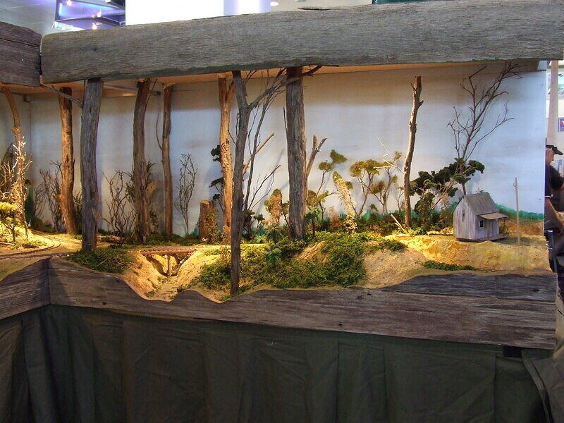 Victorian Hardwood Company2