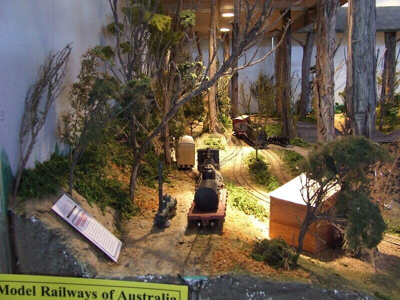 Victorian Hardwood Company3