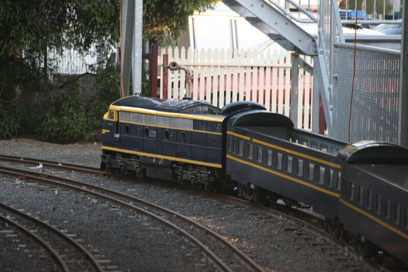 VR S Class and Consist Awaiting Revenue Service-01
