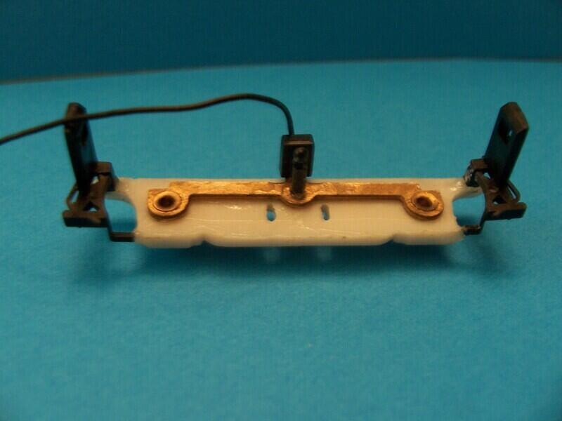 BGB 800 Class Bogie Modified to Take Proto 2000 Pickup2