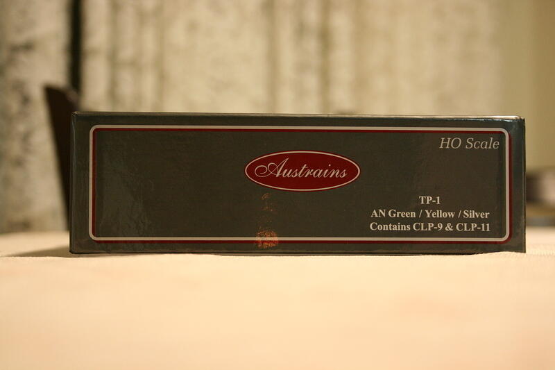 Austrains CLP Twin Pack Box-01