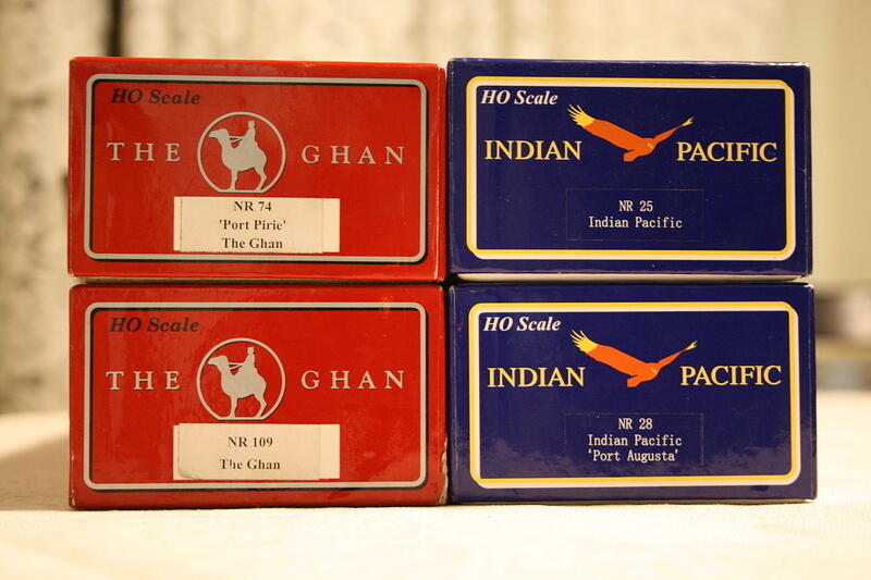 Austrains NR Boxes-01