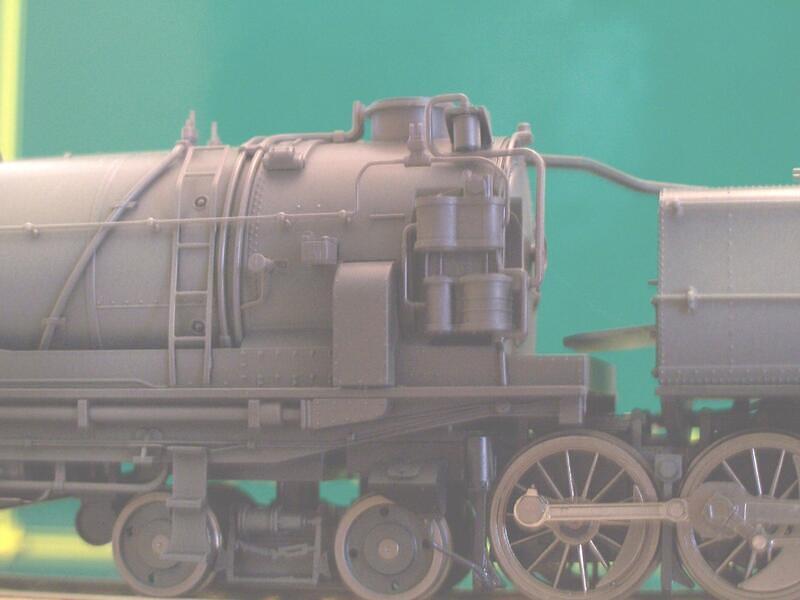 AD60 Boiler Front 001