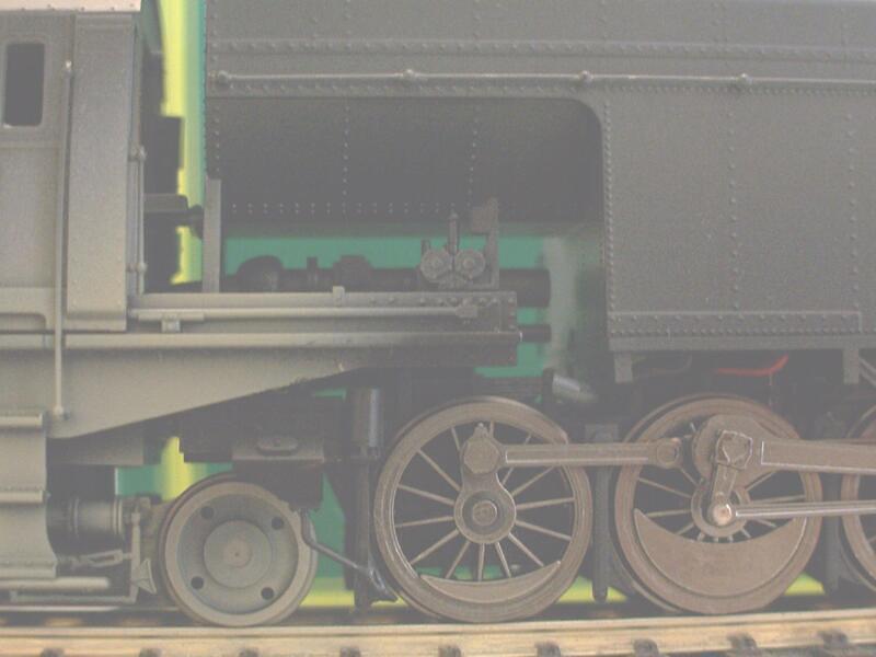 AD60 Crusher Feed 001