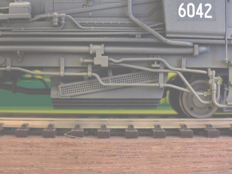 AD60 Firebox Detail 001