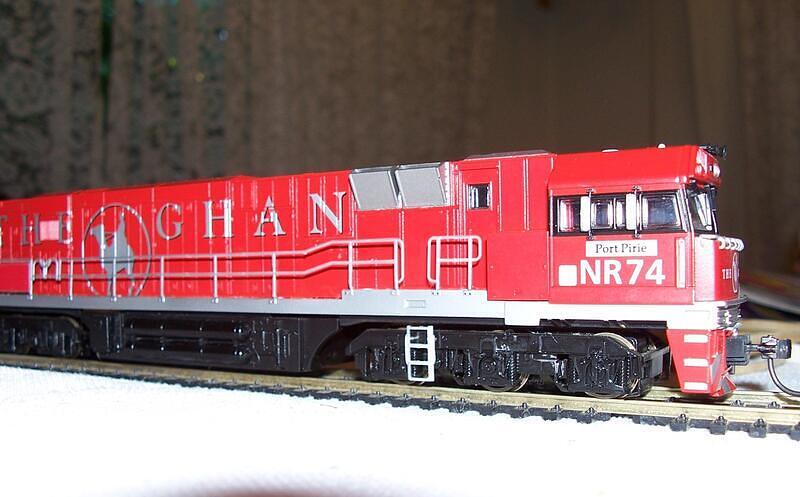 NR 74 front 001
