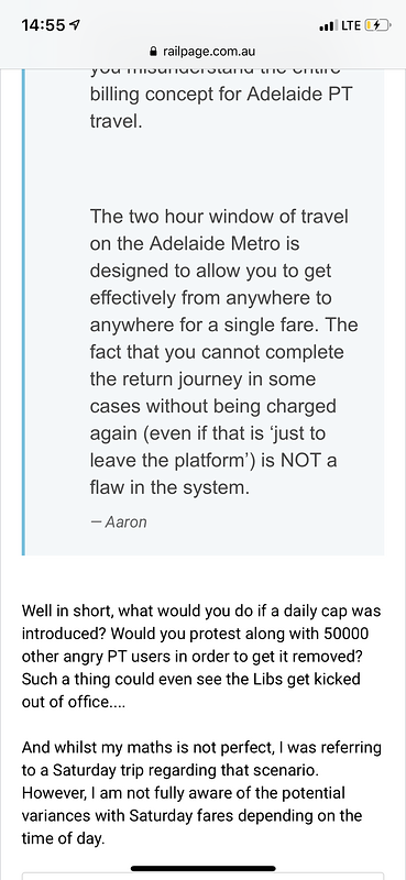 AB8A3F43-C88D-4208-829A-20D3A6144D0A