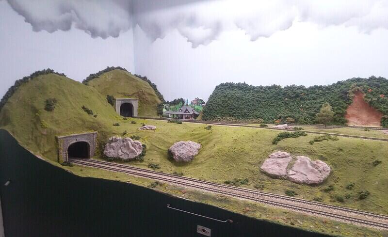 SCR Cookes Cutoff 01