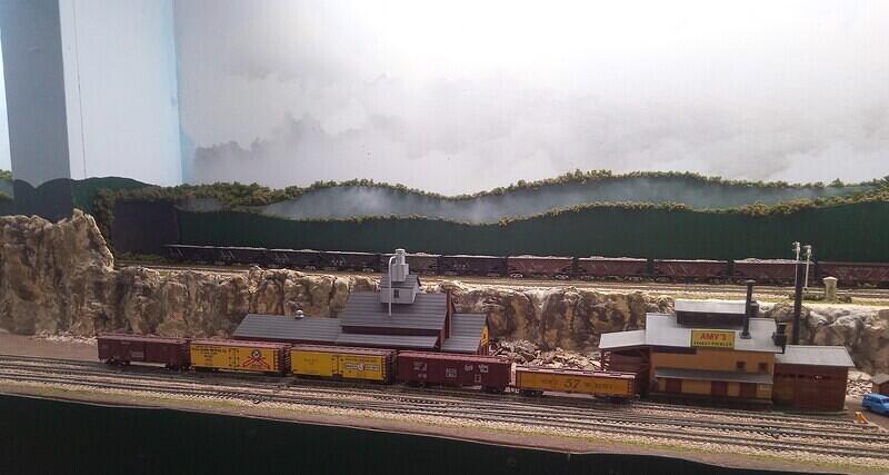 SCR Haynes (top) Zieglersdorf (bottom) 02