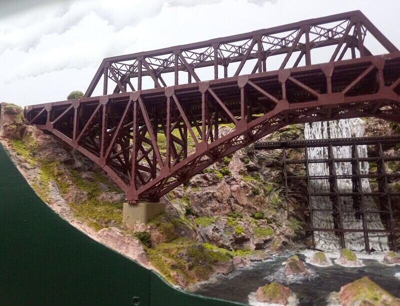 SCR Jolliffees Jump 01