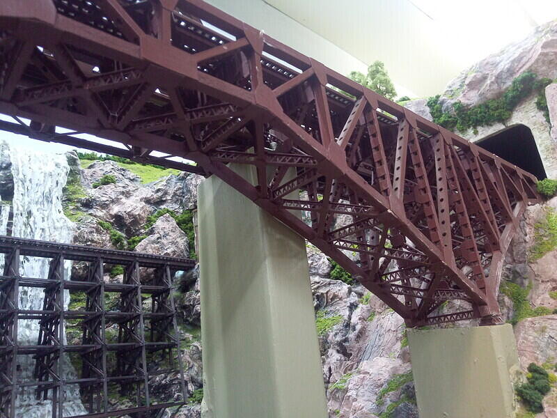 SCR Jolliffees Jump 02