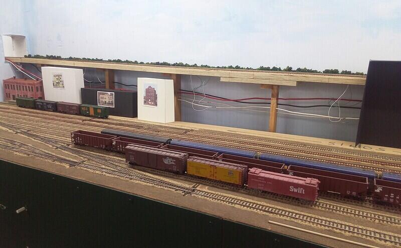 SCR Phillips (top) Houseman (bottom) 01