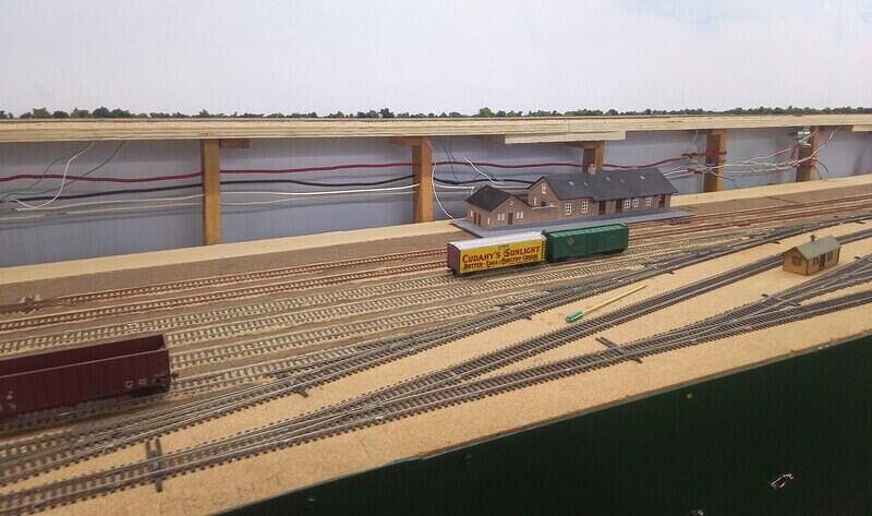 SCR Phillips (top) Houseman (bottom) 03