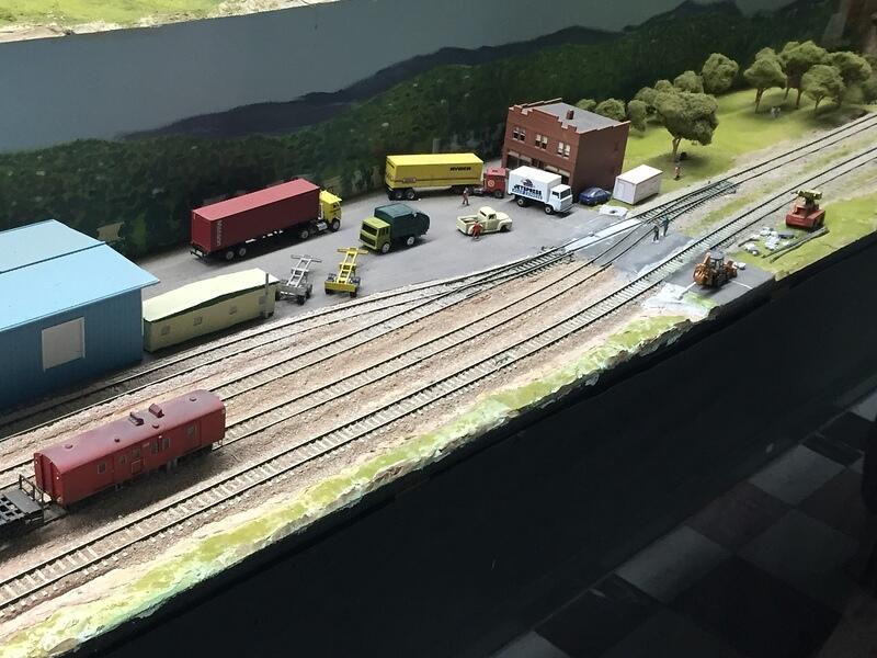 Whyalla Model Railway (103)