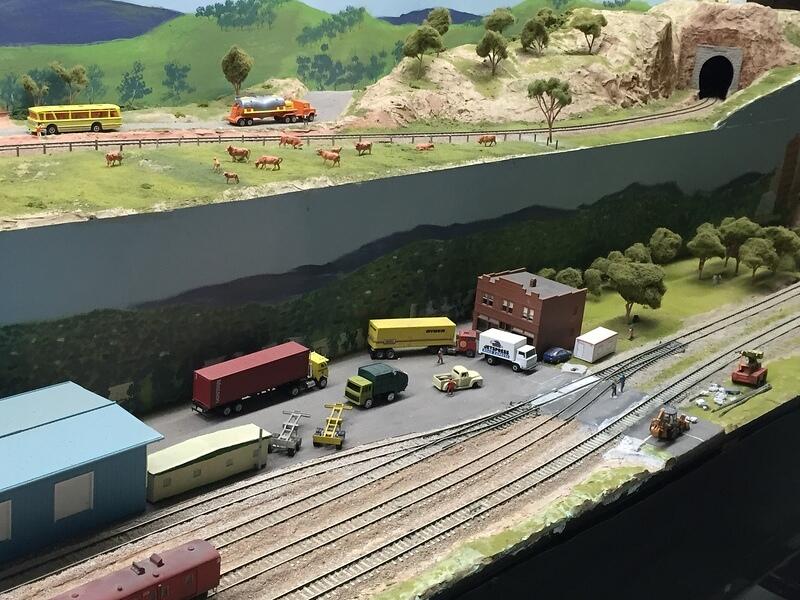 Whyalla Model Railway (104)
