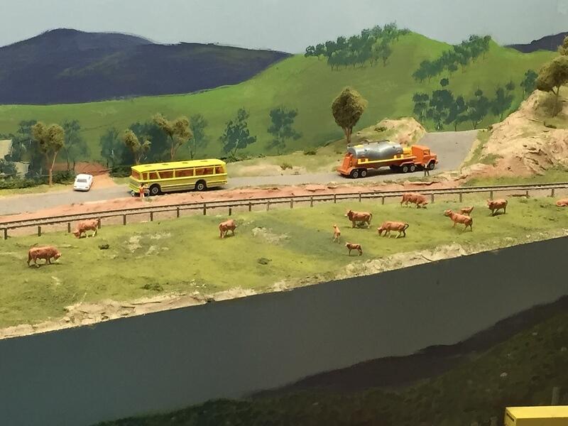 Whyalla Model Railway (105)