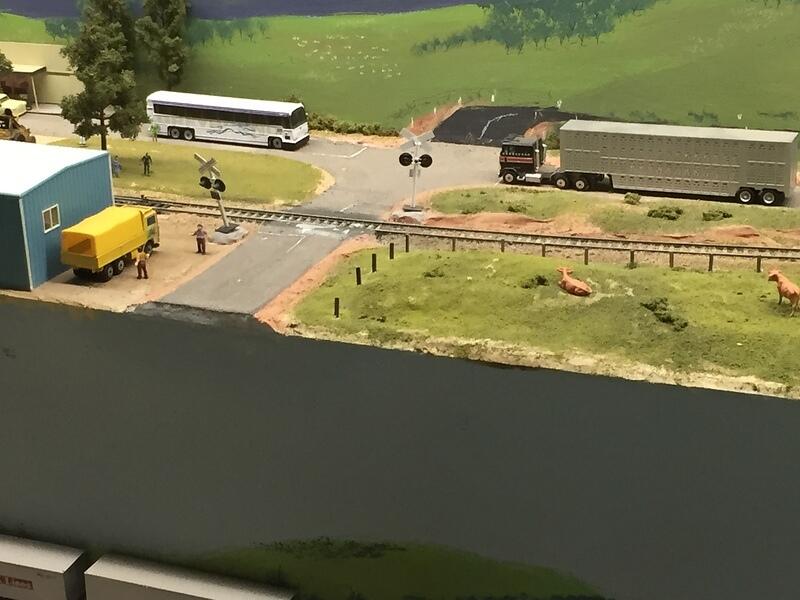 Whyalla Model Railway (106)