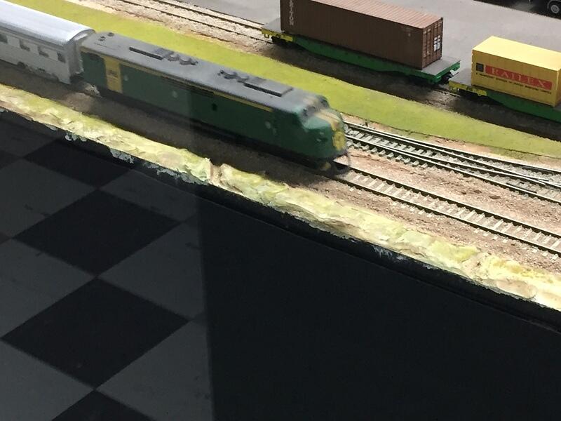 Whyalla Model Railway (108)