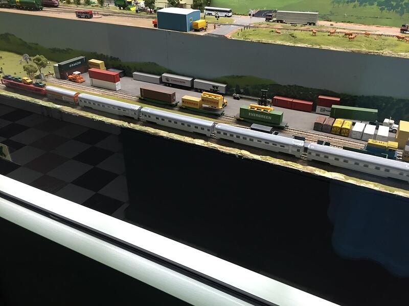 Whyalla Model Railway (109)