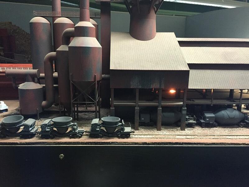 Whyalla Model Railway (11)