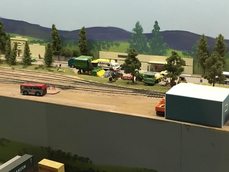 Whyalla Model Railway (111)