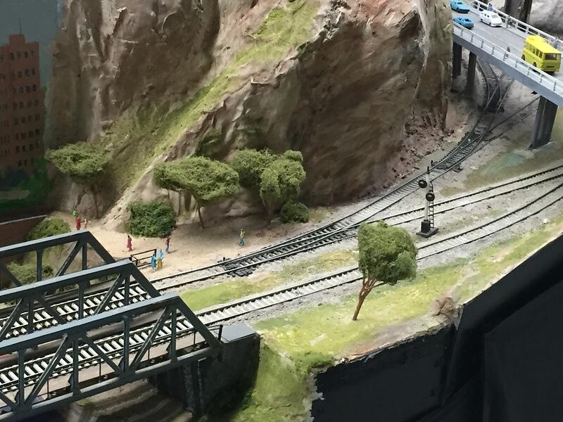 Whyalla Model Railway (114)