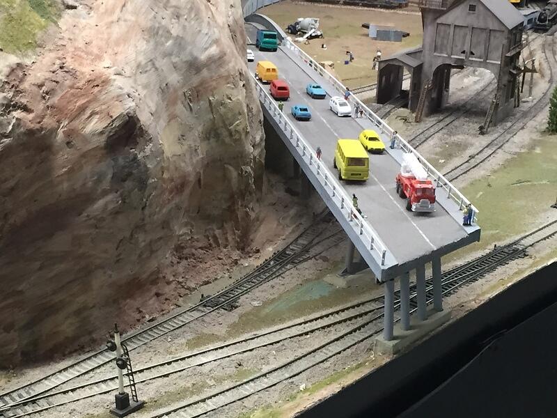 Whyalla Model Railway (115)