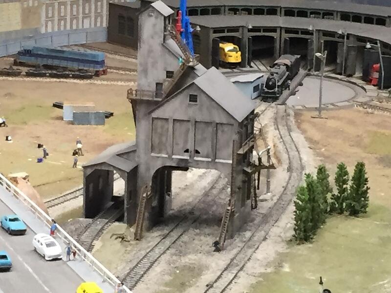 Whyalla Model Railway (116)