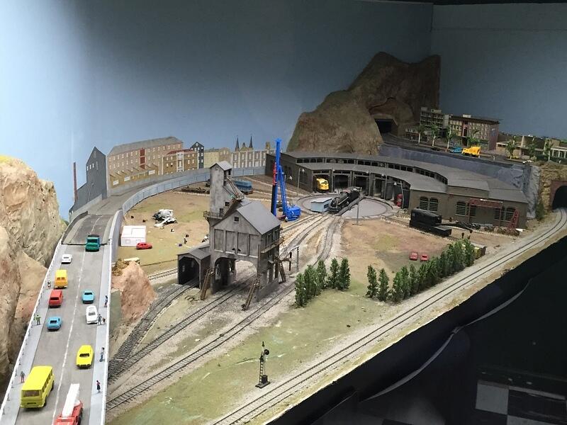 Whyalla Model Railway (117)