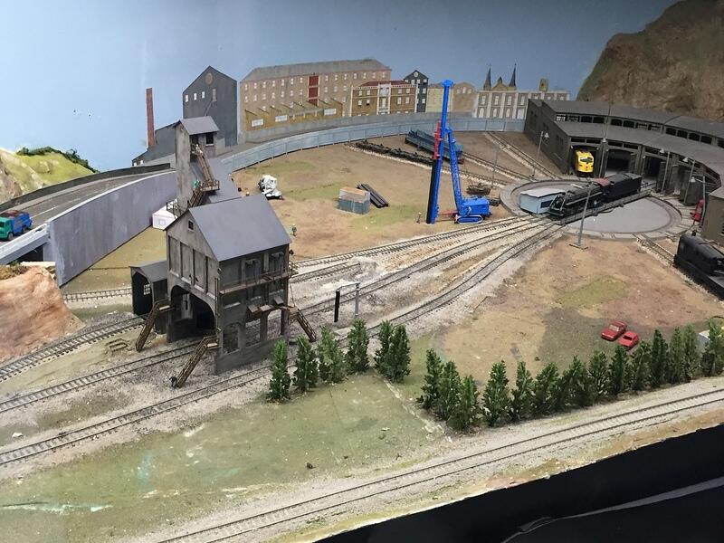 Whyalla Model Railway (118)