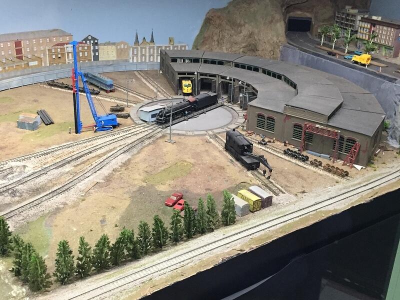 Whyalla Model Railway (119)