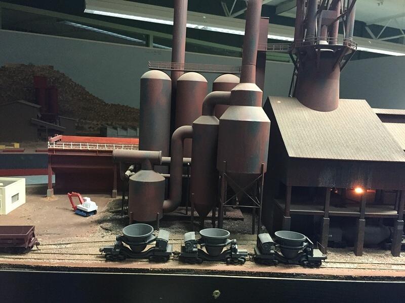 Whyalla Model Railway (12)