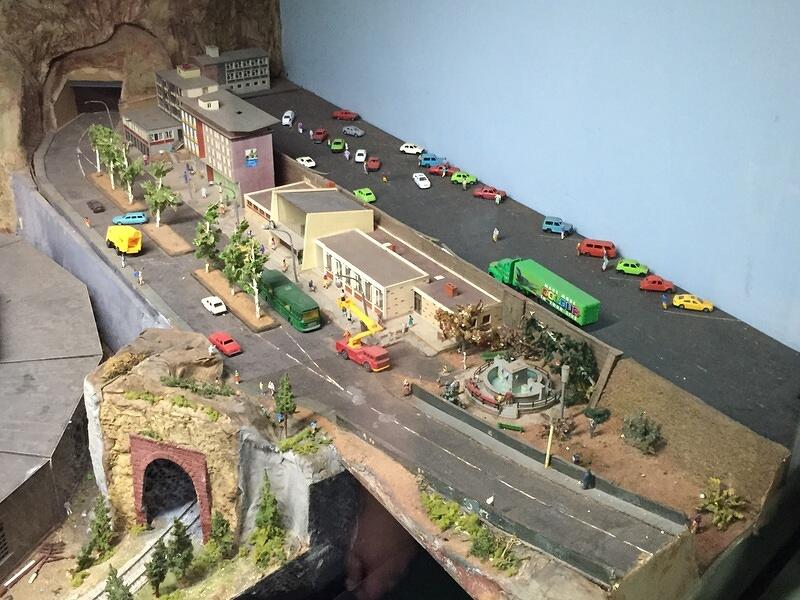 Whyalla Model Railway (120)
