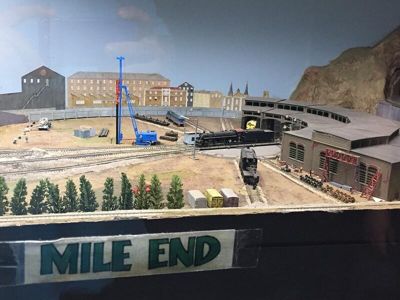 Whyalla Model Railway (121)