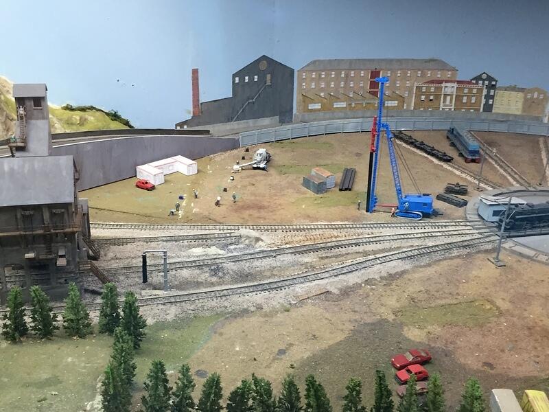Whyalla Model Railway (123)