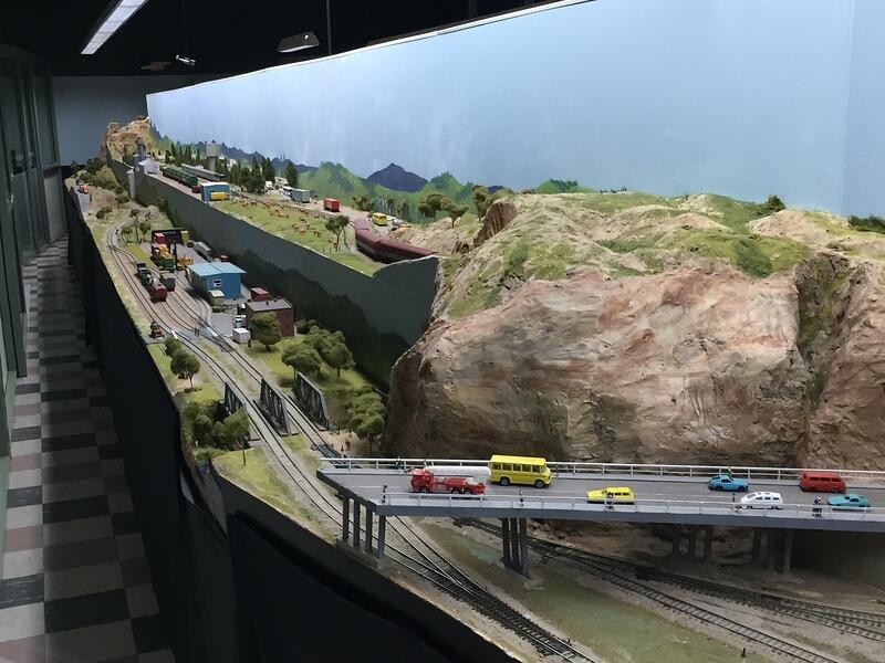 Whyalla Model Railway (125)