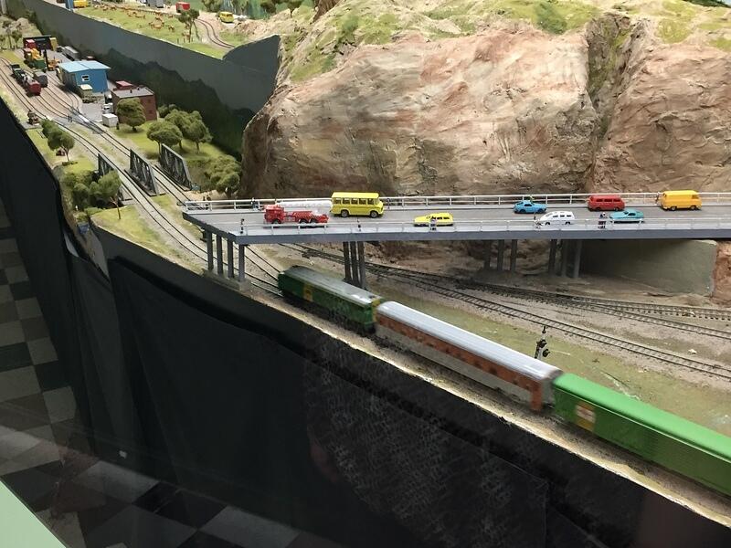 Whyalla Model Railway (126)