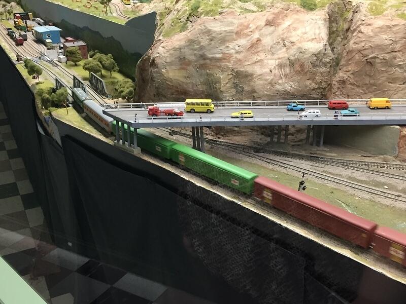 Whyalla Model Railway (127)