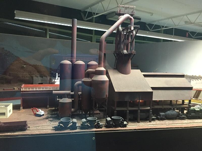 Whyalla Model Railway (13)