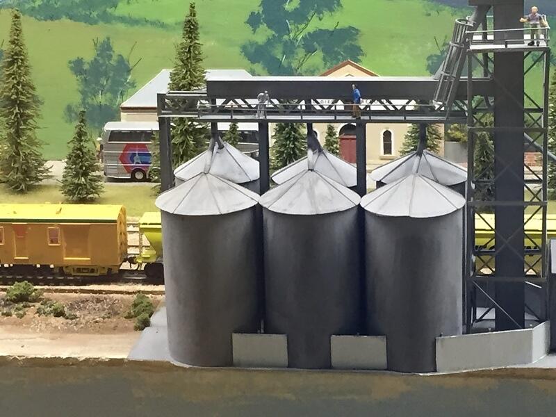 Whyalla Model Railway (130)