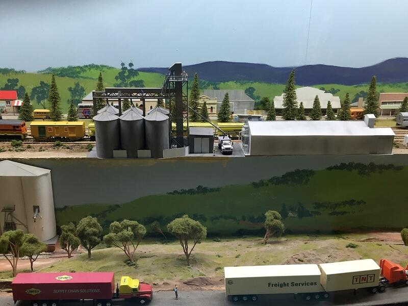 Whyalla Model Railway (131)