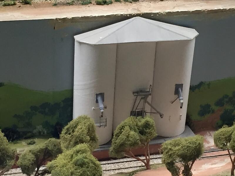 Whyalla Model Railway (132)