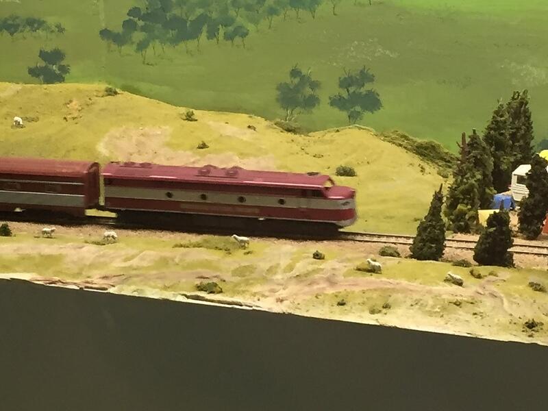 Whyalla Model Railway (133)