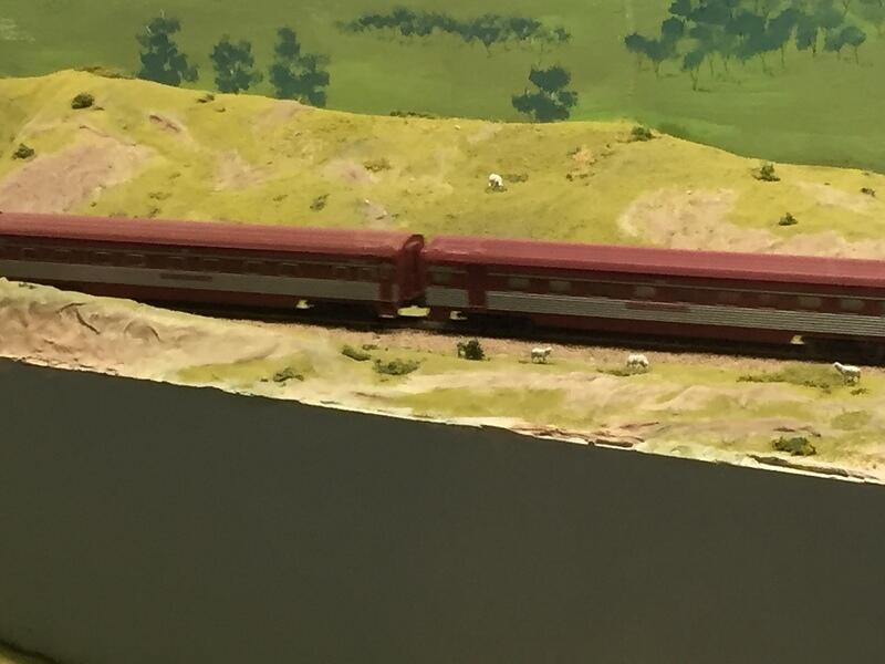 Whyalla Model Railway (134)