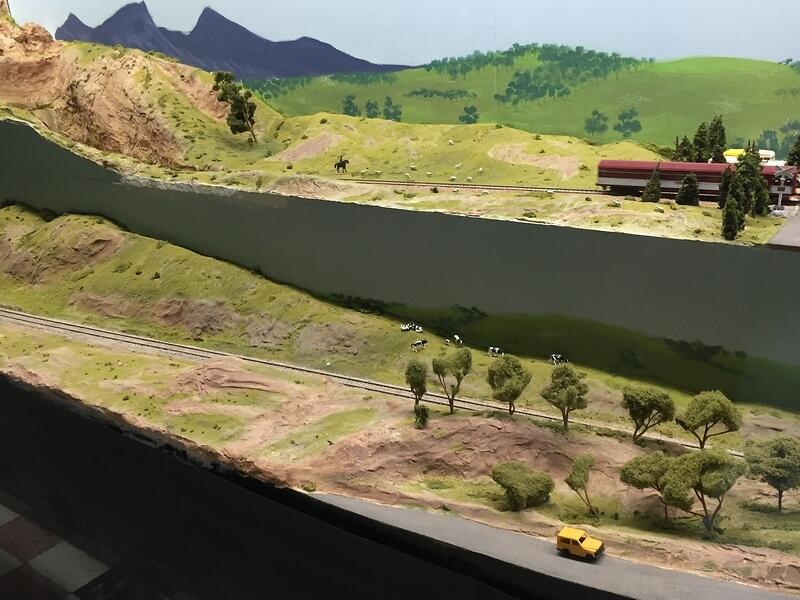 Whyalla Model Railway (135)