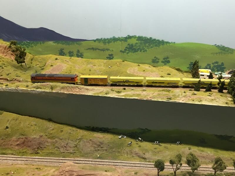 Whyalla Model Railway (137)