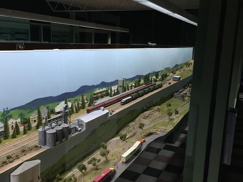 Whyalla Model Railway (138)