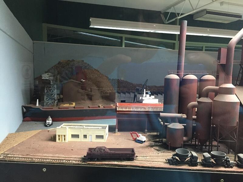 Whyalla Model Railway (14)