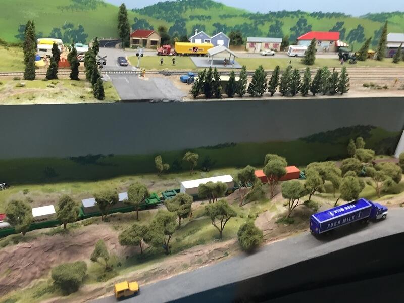 Whyalla Model Railway (140)